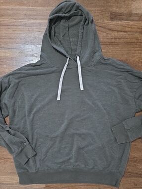 Buffalo David Bitton Hoodie